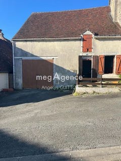 /international/fr/villaines-la-carelle-pays-de-la-loire-120095663949/?lang=zh-tw