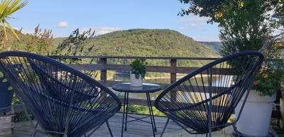 /international/fr/miremont-auvergne-310105266464/