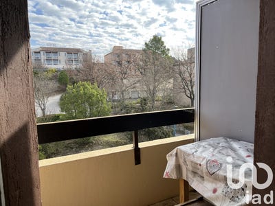 /international/fr/greoux-les-bains-provence-alpes-cote-d-azur-310097902055/?lang=zh-cn