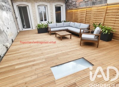 /international/fr/roanne-rhone-310106063673/