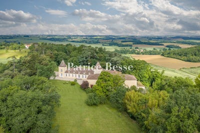 /international/fr/lectoure-midi-pyrenees-310108553762/