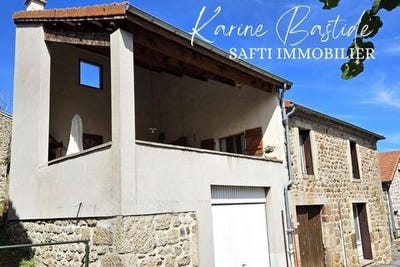 /international/fr/lesperon-rhone-310101488026/?lang=zh-tw