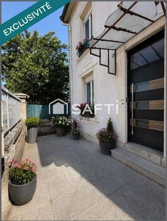 /international/fr/thierville-sur-meuse-lorraine-310109021357/