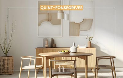 /international/fr/quint-fonsegrives-midi-pyrenees-310098555364/