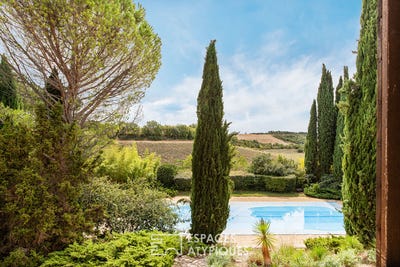 /international/fr/oraison-provence-alpes-cote-d-azur-310101354118/