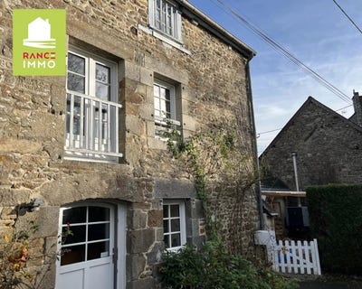 /international/fr/la-vicomte-sur-rance-brittany-310098902443/