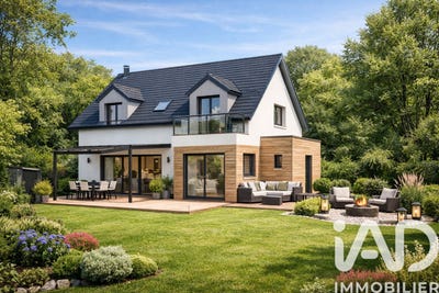 /international/fr/draveil-ile-de-france-310104523026/