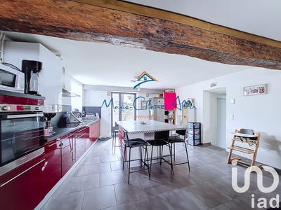 /international/fr/mer-centre-val-de-loire-310102130295/