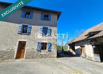 /international/fr/lucey-rhone-310107147881/