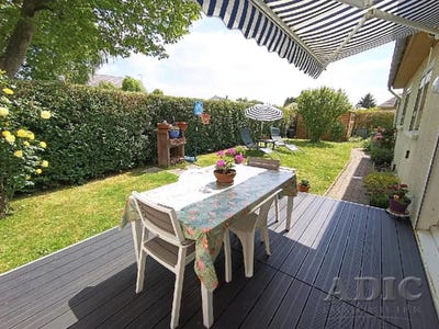 /international/fr/dammartin-en-goele-ile-de-france-310099615166/?lang=zh-cn