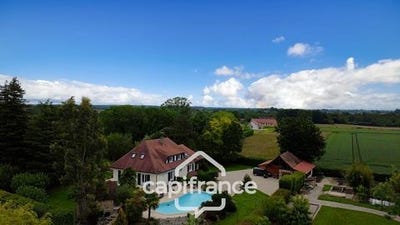 /international/fr/louhans-burgundy-120095237643/