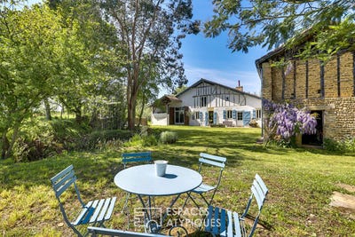 /international/fr/samadet-aquitaine-310108994931/?lang=it