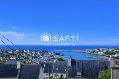 /international/fr/plouhinec-brittany-310103221976/