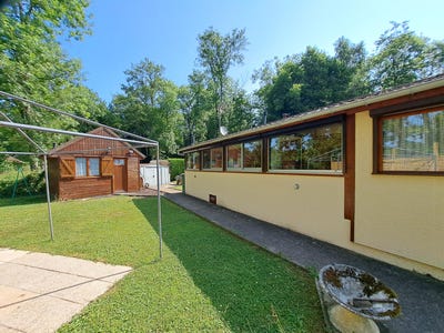 /international/fr/egriselles-le-bocage-burgundy-310100889734/