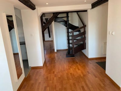/international/fr/strasbourg-alsace-310108460551/