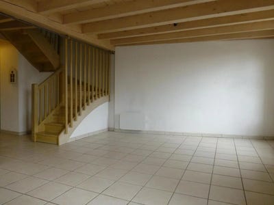 /international/fr/voiron-rhone-310106295597/