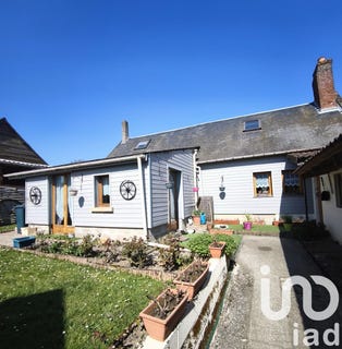 /international/fr/breteuil-upper-normandy-310099056831/
