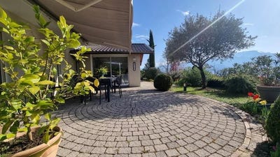 /international/fr/saint-ismier-rhone-310108926459/?lang=th