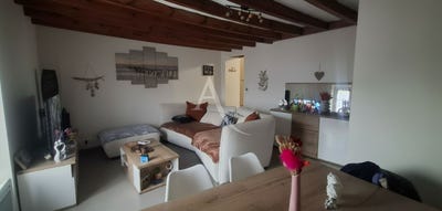 /international/fr/trelaze-pays-de-la-loire-310108418398/
