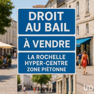 /international/fr/la-rochelle-franche-comte-310101470970/
