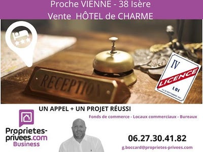 /international/fr/vienne-rhone-310100856675/