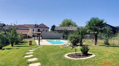 /international/fr/confrancon-rhone-310098766942/?lang=zh-cn