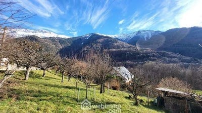 /international/fr/allemond-rhone-310104844438/