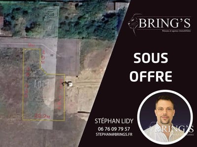 /international/fr/meyenheim-alsace-310098922637/