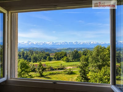 /international/fr/le-fousseret-midi-pyrenees-310108677288/