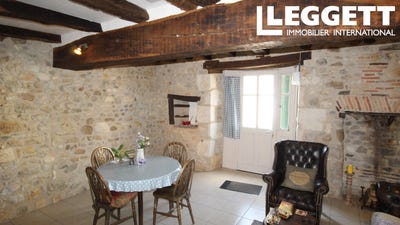 /international/fr/liglet-charente-310099547450/?lang=en
