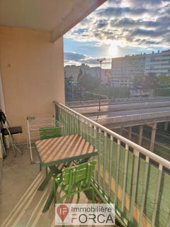 /international/fr/2-rue-de-l-argonne-metz-lorraine-310105968784/