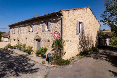/international/fr/castelnaudary-languedoc-roussillon-310106019960/