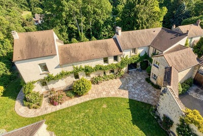 /international/fr/septeuil-ile-de-france-310108704250/