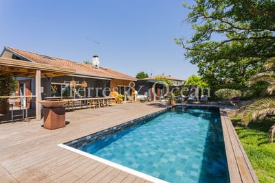 /international/fr/angresse-aquitaine-310108465729/