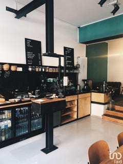 /international/fr/angers-pays-de-la-loire-310101411304/