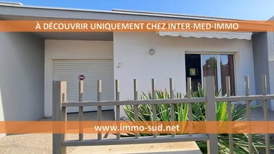 /international/fr/agde-languedoc-roussillon-310101182101/?lang=pt