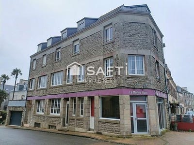 /international/fr/plomodiern-brittany-310108973264/