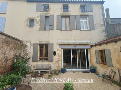 /international/fr/bergerac-aquitaine-310108649475/