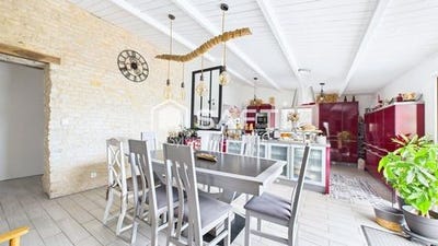 /international/fr/benon-charente-310109204735/