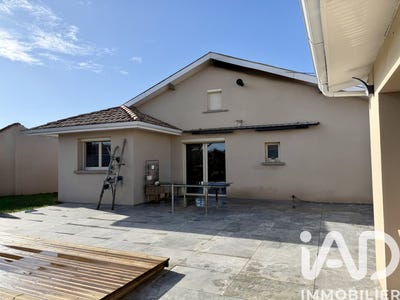 /international/fr/biganos-aquitaine-310108050827/