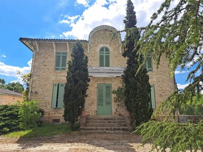/international/fr/langon-centre-val-de-loire-310099001884/