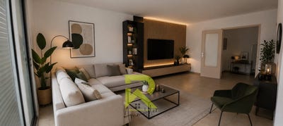 /international/fr/villeneuve-les-beziers-languedoc-roussillon-310102729510/