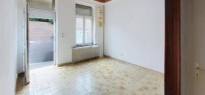 /international/fr/hautmont-calais-310100742513/