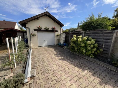 /international/fr/les-noes-pres-troyes-la-basse-normandie-310110074817/