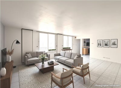 /international/fr/millau-midi-pyrenees-310107559886/