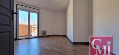 /international/fr/breuillet-charente-310109206618/