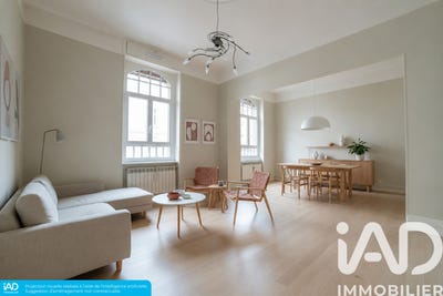 /international/fr/metz-lorraine-310108863556/?lang=it