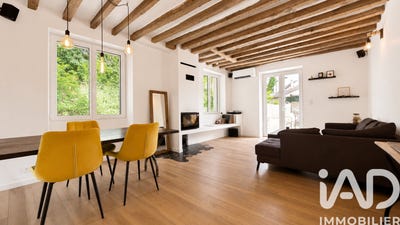 /international/fr/ermenonville-centre-val-de-loire-310108925313/