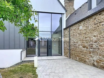 /international/fr/trebeurden-brittany-310110093922/