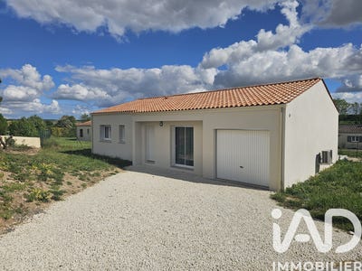 /international/fr/les-eglises-d-argenteuil-charente-310107292716/